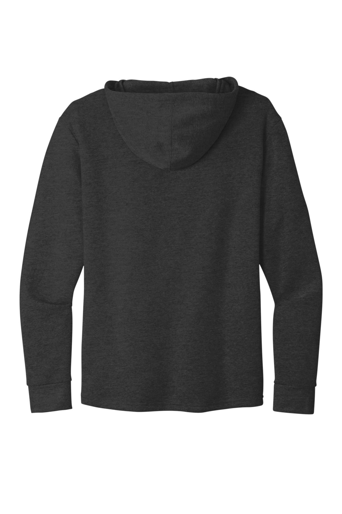 Next Level Apparel® Unisex Malibu Pullover Hoodie