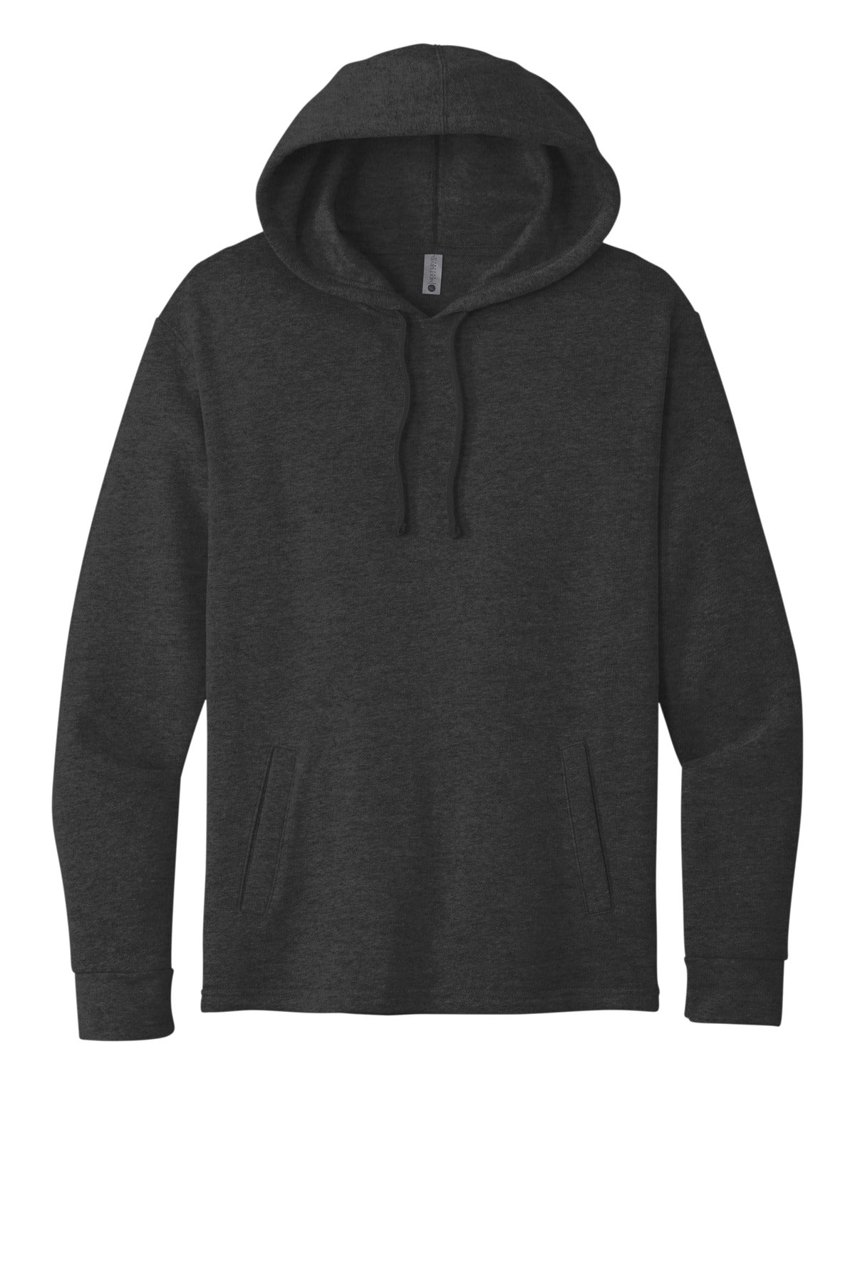 Next Level Apparel® Unisex Malibu Pullover Hoodie