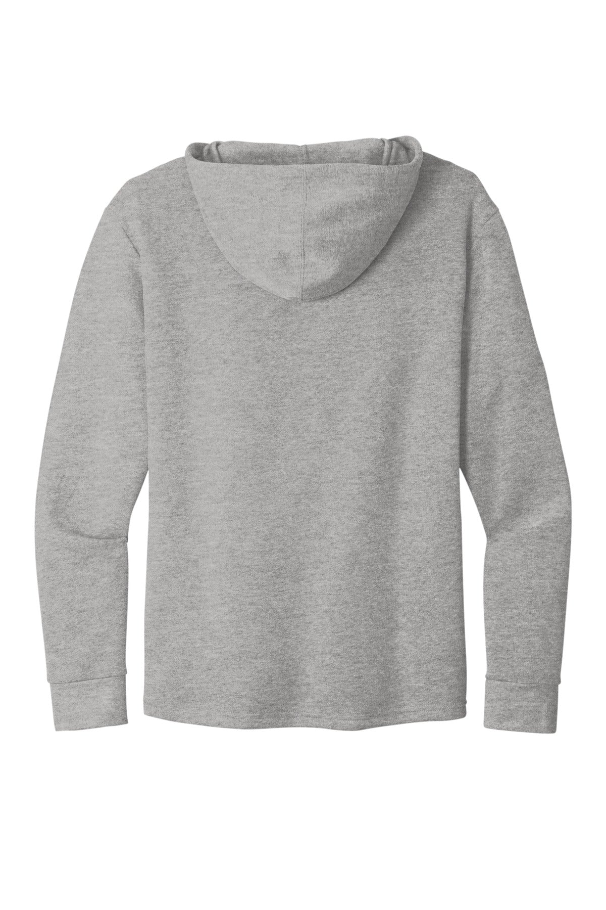 Next Level Apparel® Unisex Malibu Pullover Hoodie