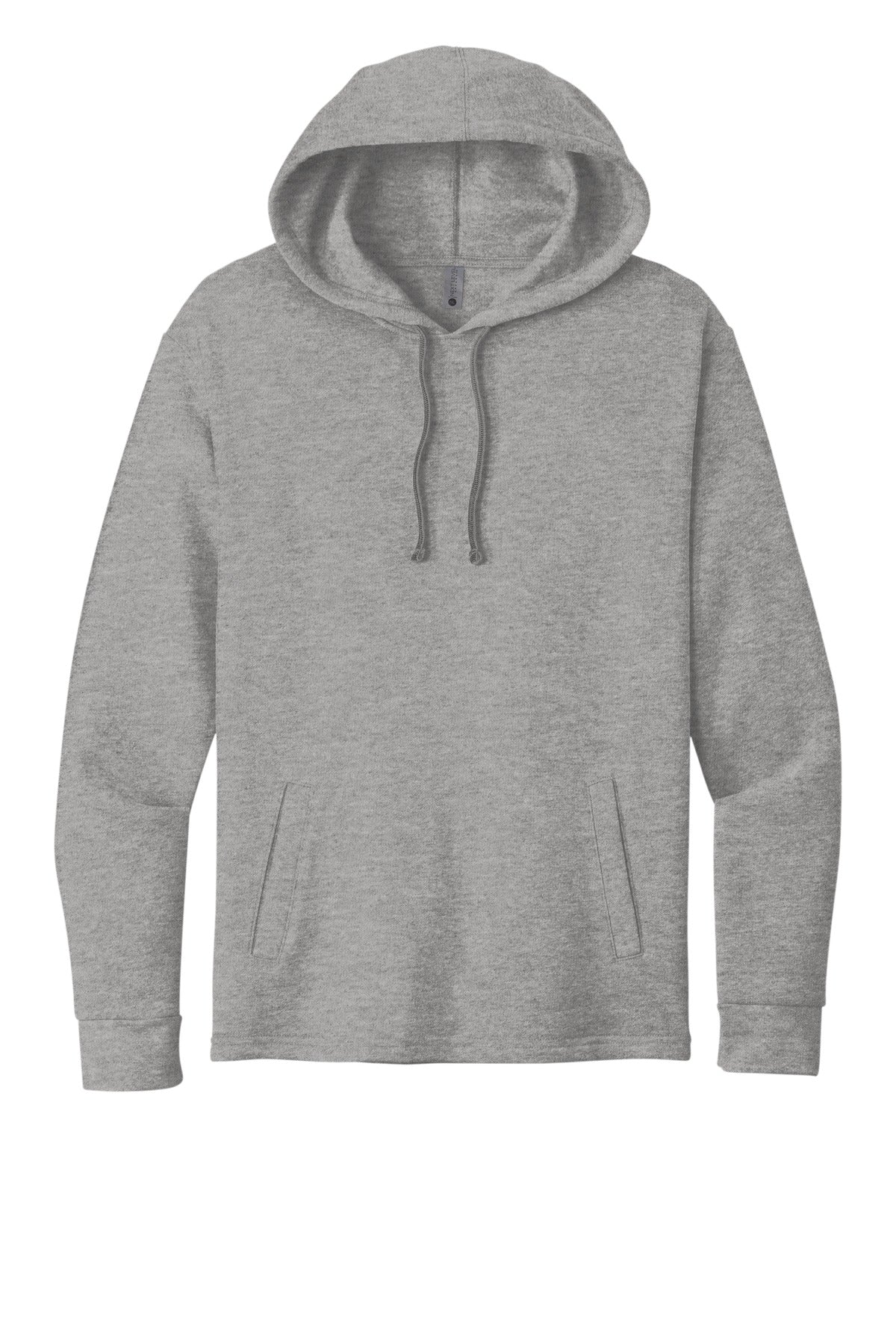 Next Level Apparel® Unisex Malibu Pullover Hoodie