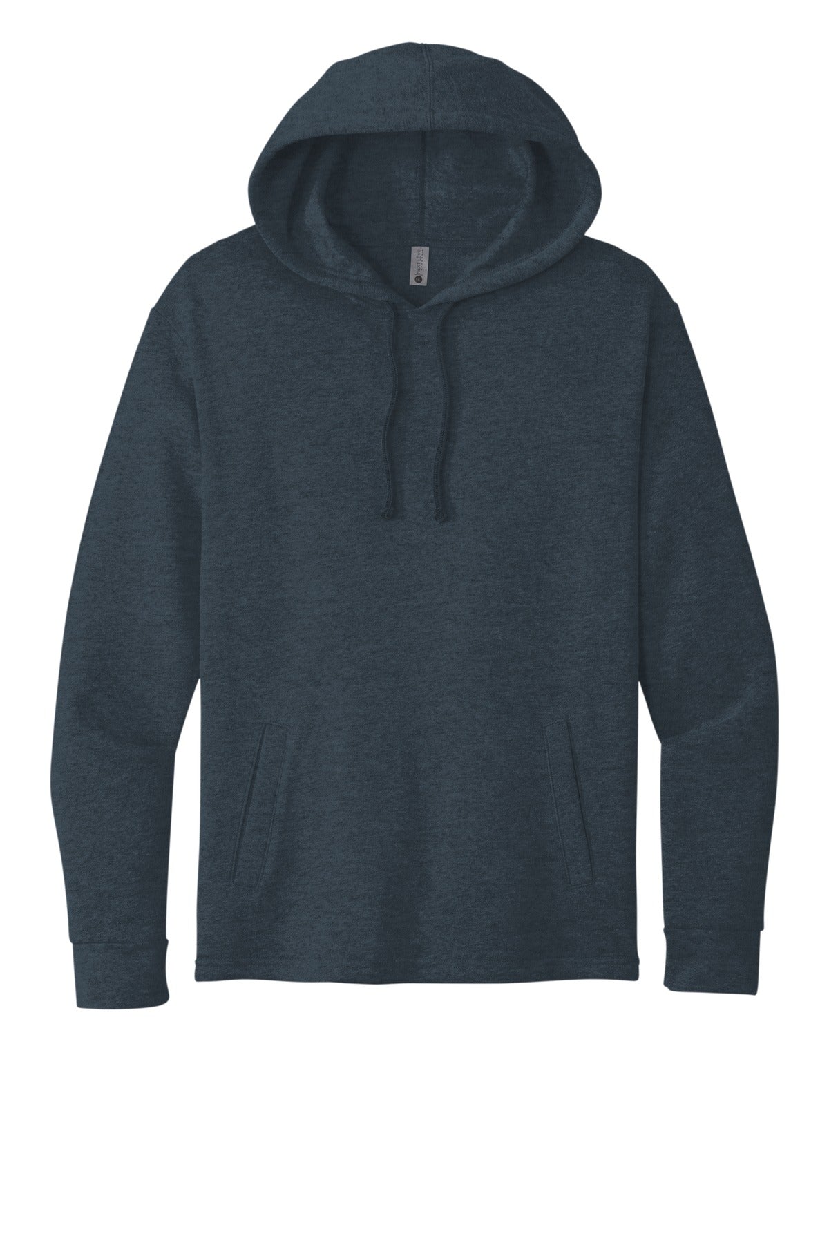 Next Level Apparel® Unisex Malibu Pullover Hoodie