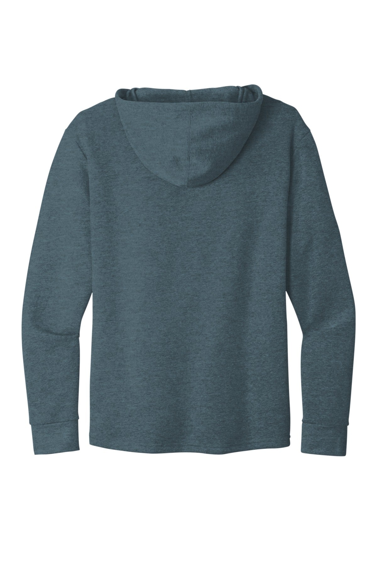 Next Level Apparel® Unisex Malibu Pullover Hoodie