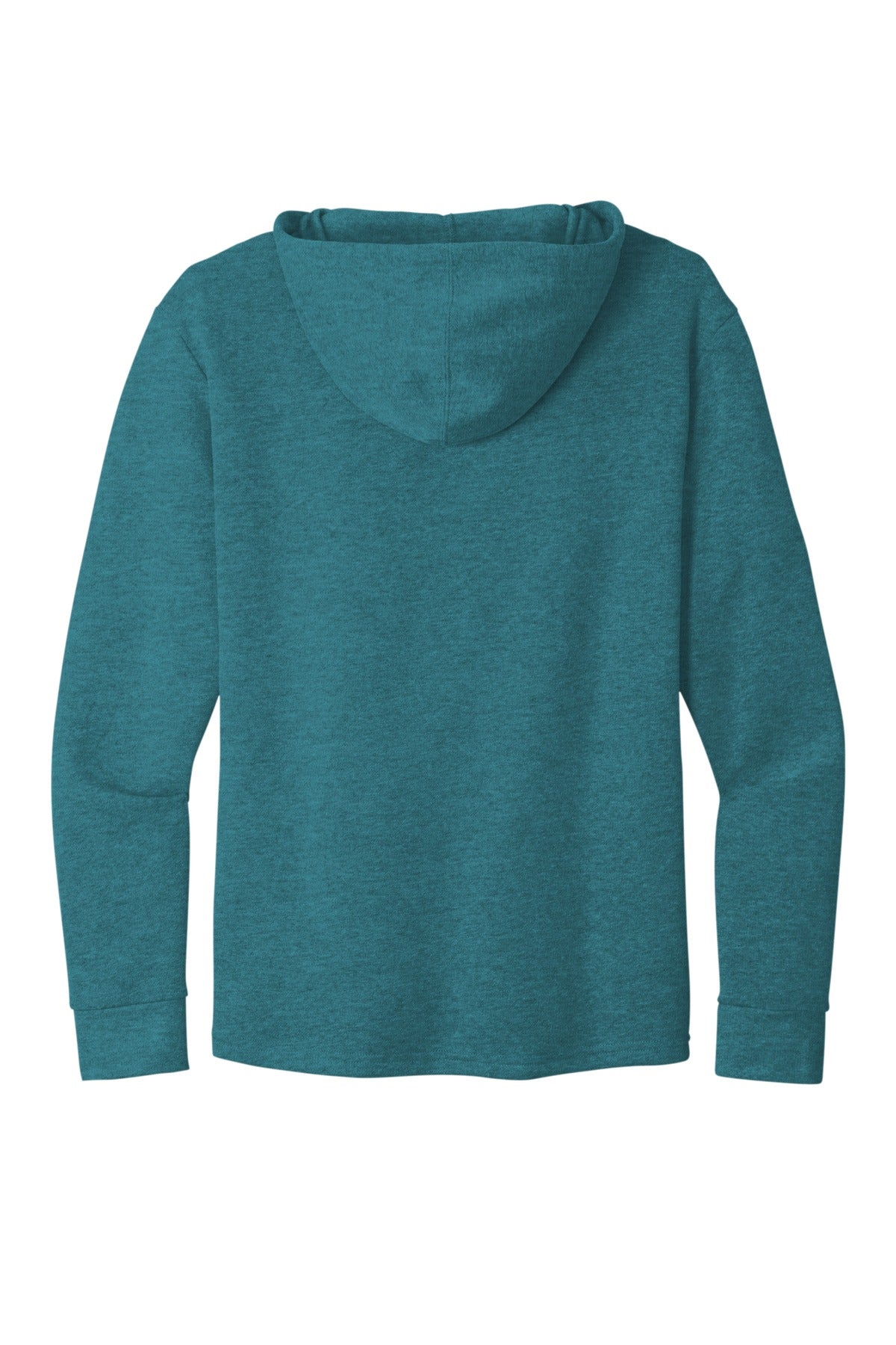 Next Level Apparel® Unisex Malibu Pullover Hoodie