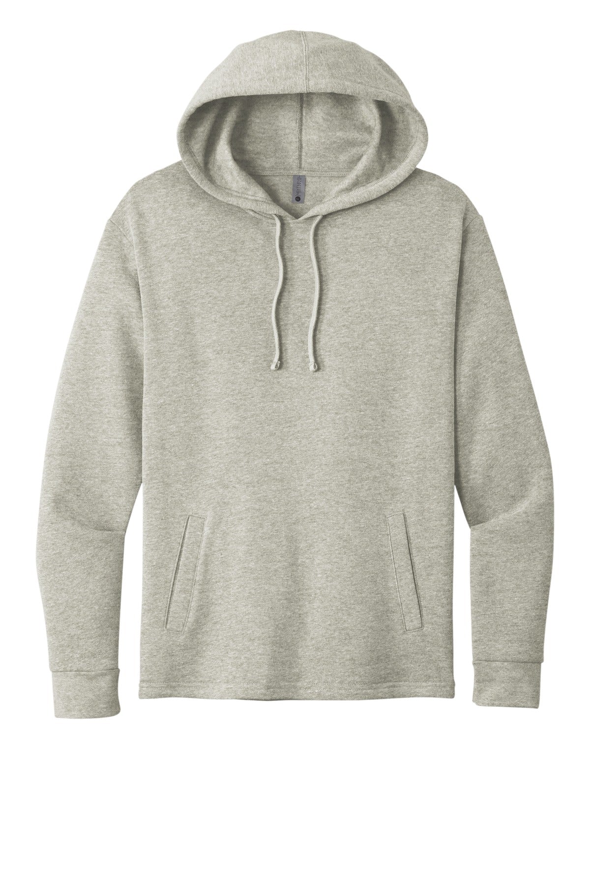 Next Level Apparel® Unisex Malibu Pullover Hoodie