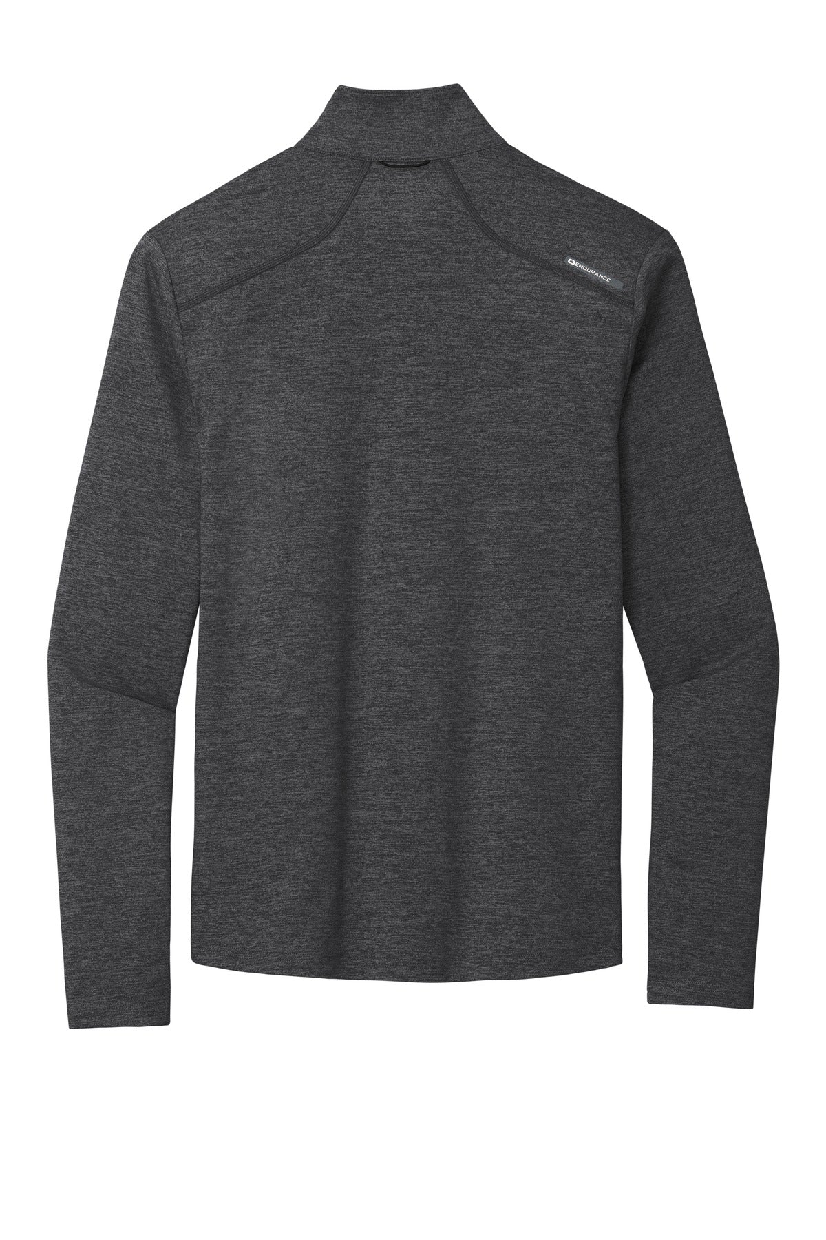OGIO® Force 1/4-Zip
