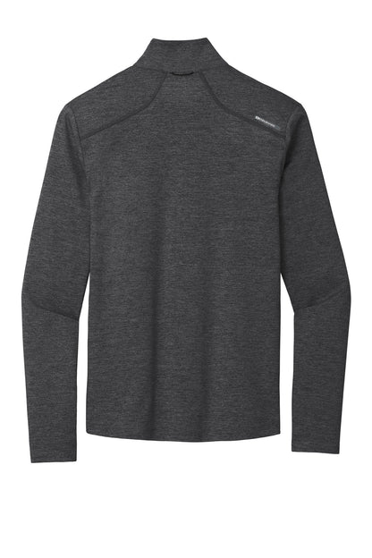 OGIO® Force 1/4-Zip