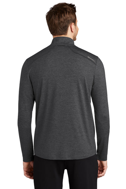 OGIO® Force 1/4-Zip