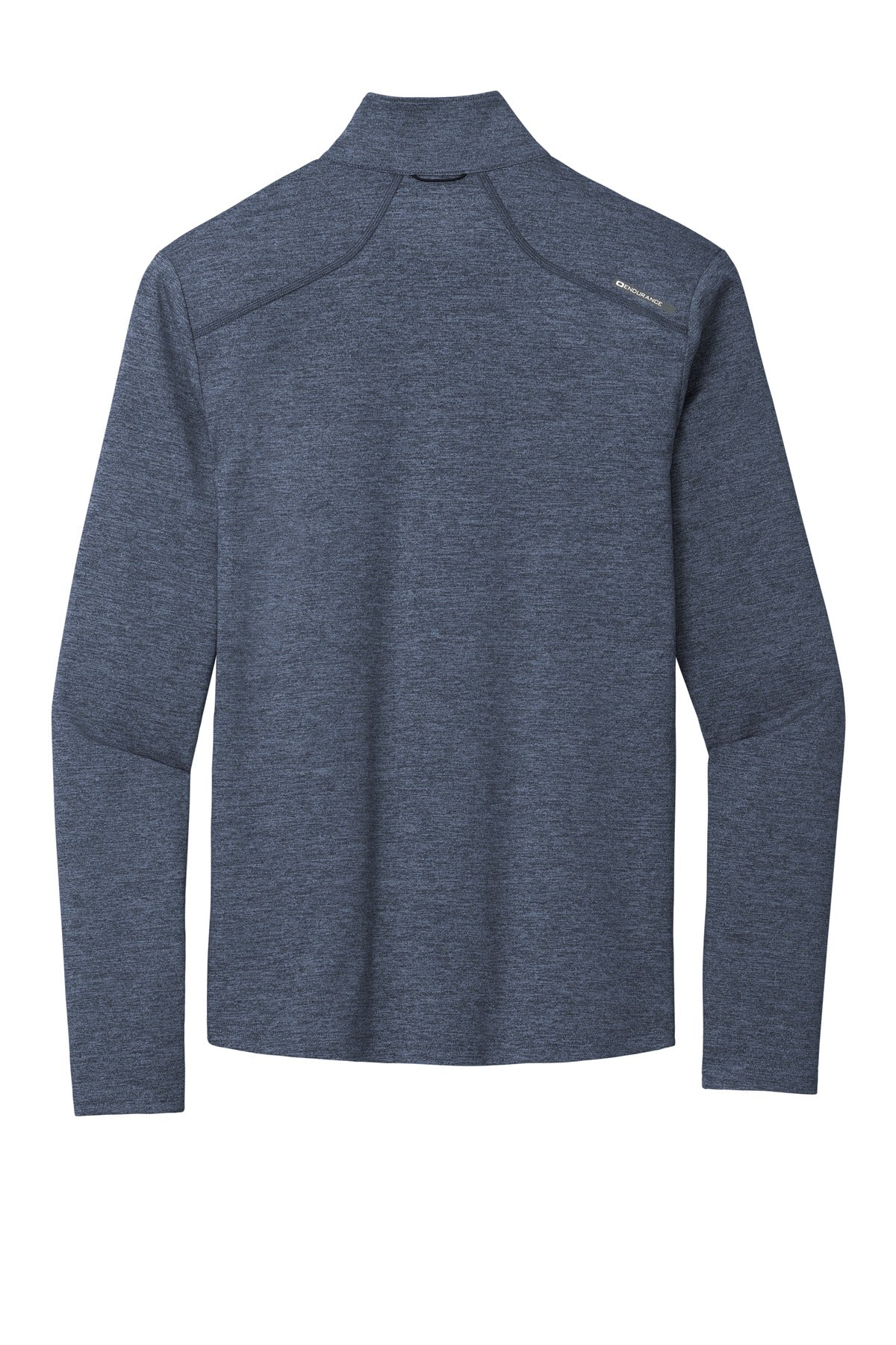 OGIO® Force 1/4-Zip