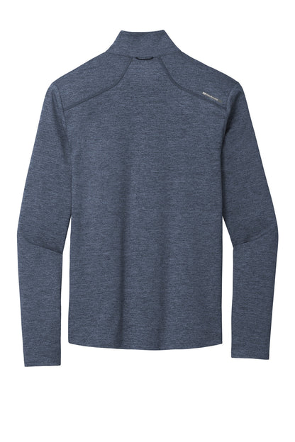 OGIO® Force 1/4-Zip