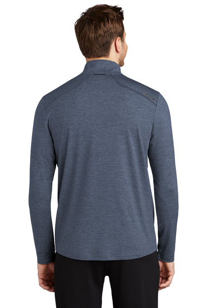 OGIO® Force 1/4-Zip