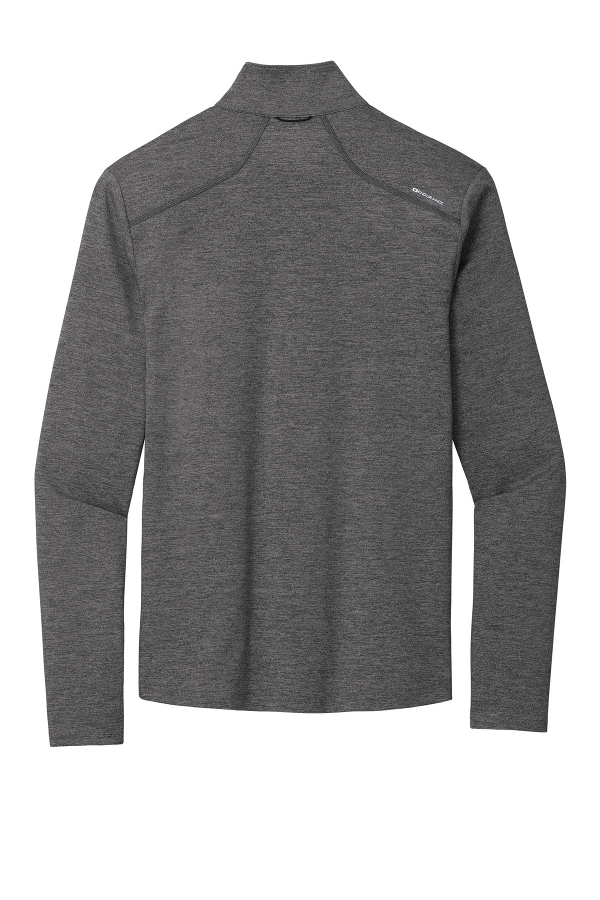 OGIO® Force 1/4-Zip