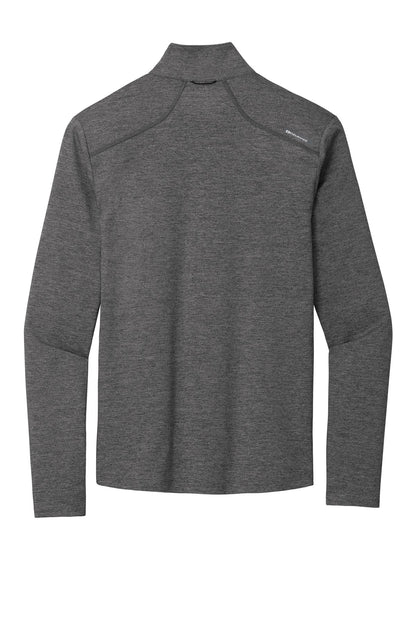 OGIO® Force 1/4-Zip