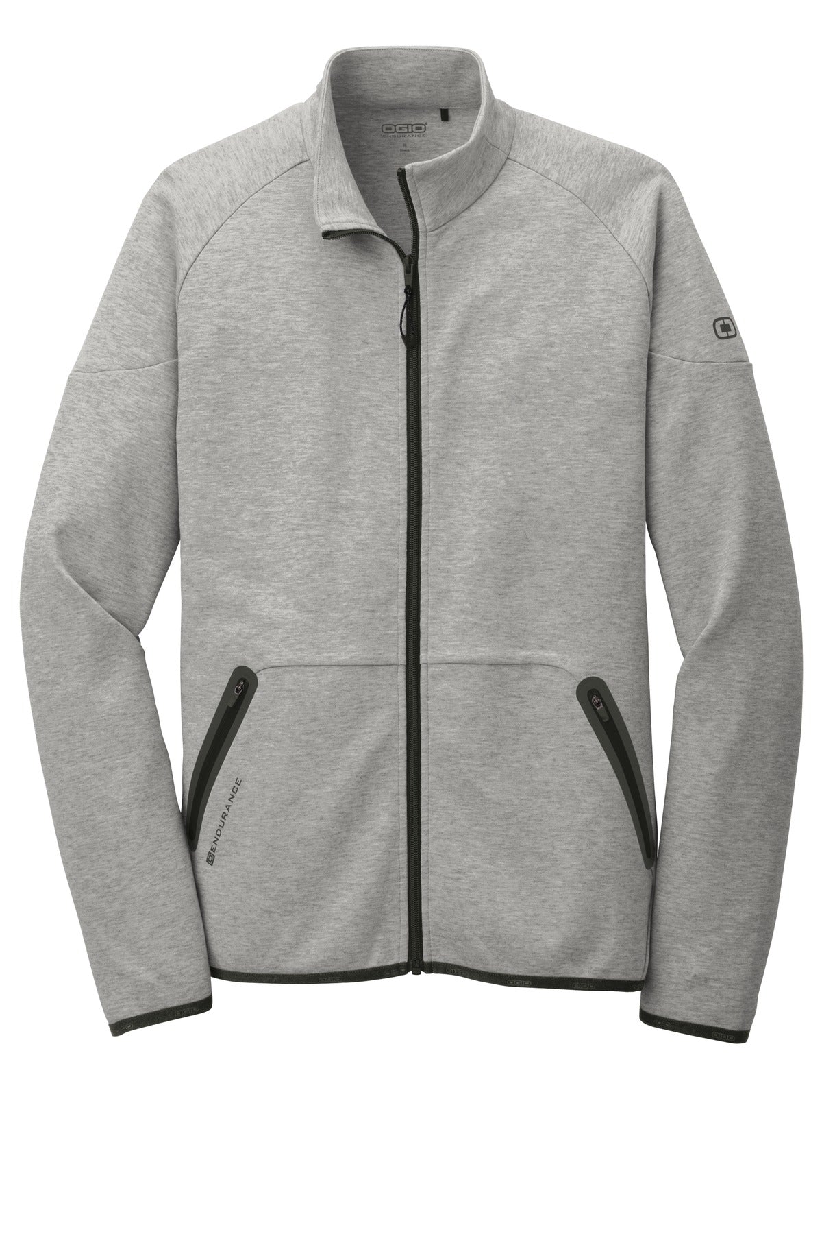 OGIO® Origin Jacket