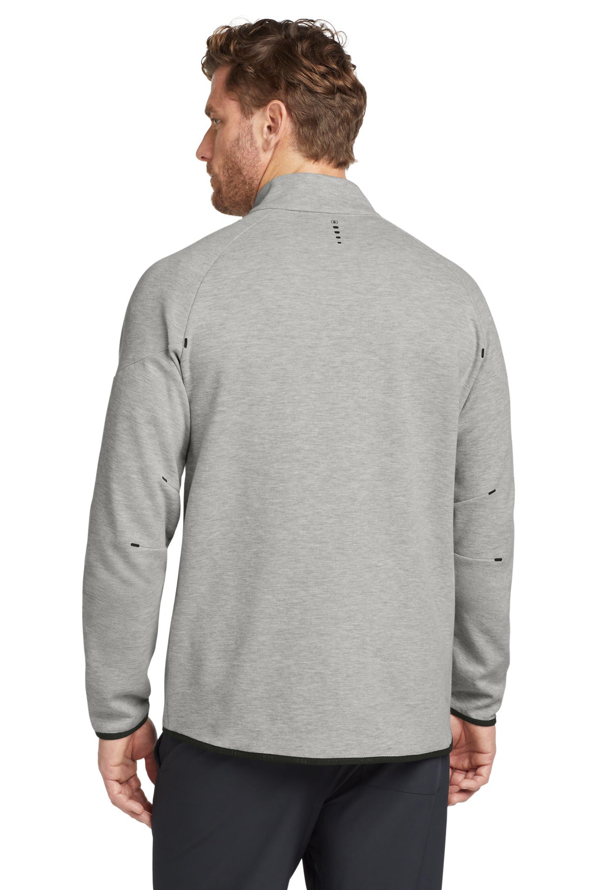 OGIO® Origin Jacket