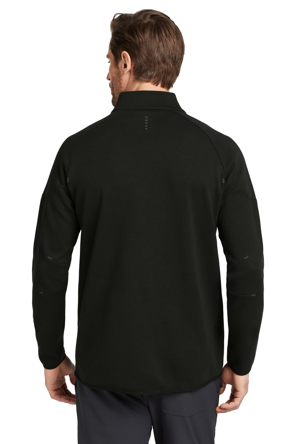 OGIO® Origin Jacket