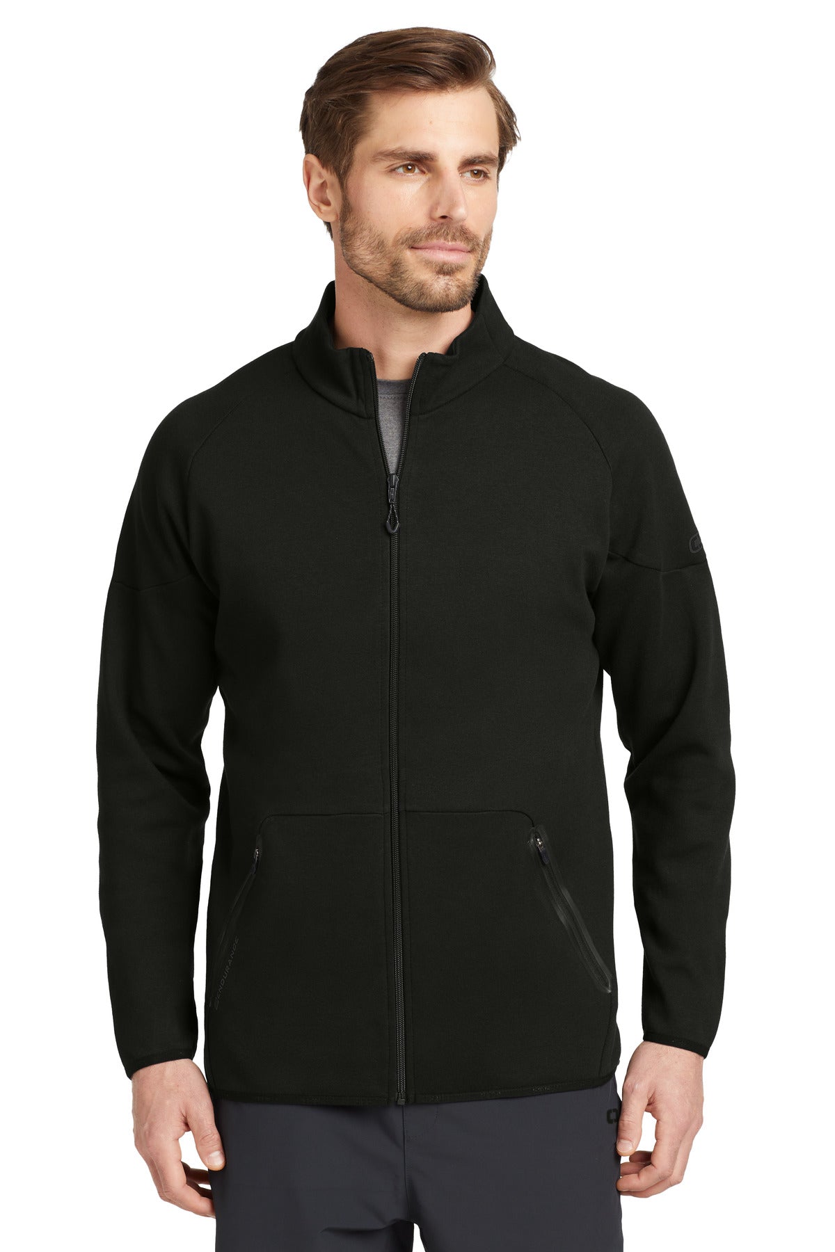 OGIO® Origin Jacket