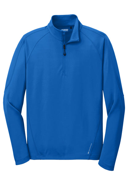 OGIO® Radius 1/4-Zip