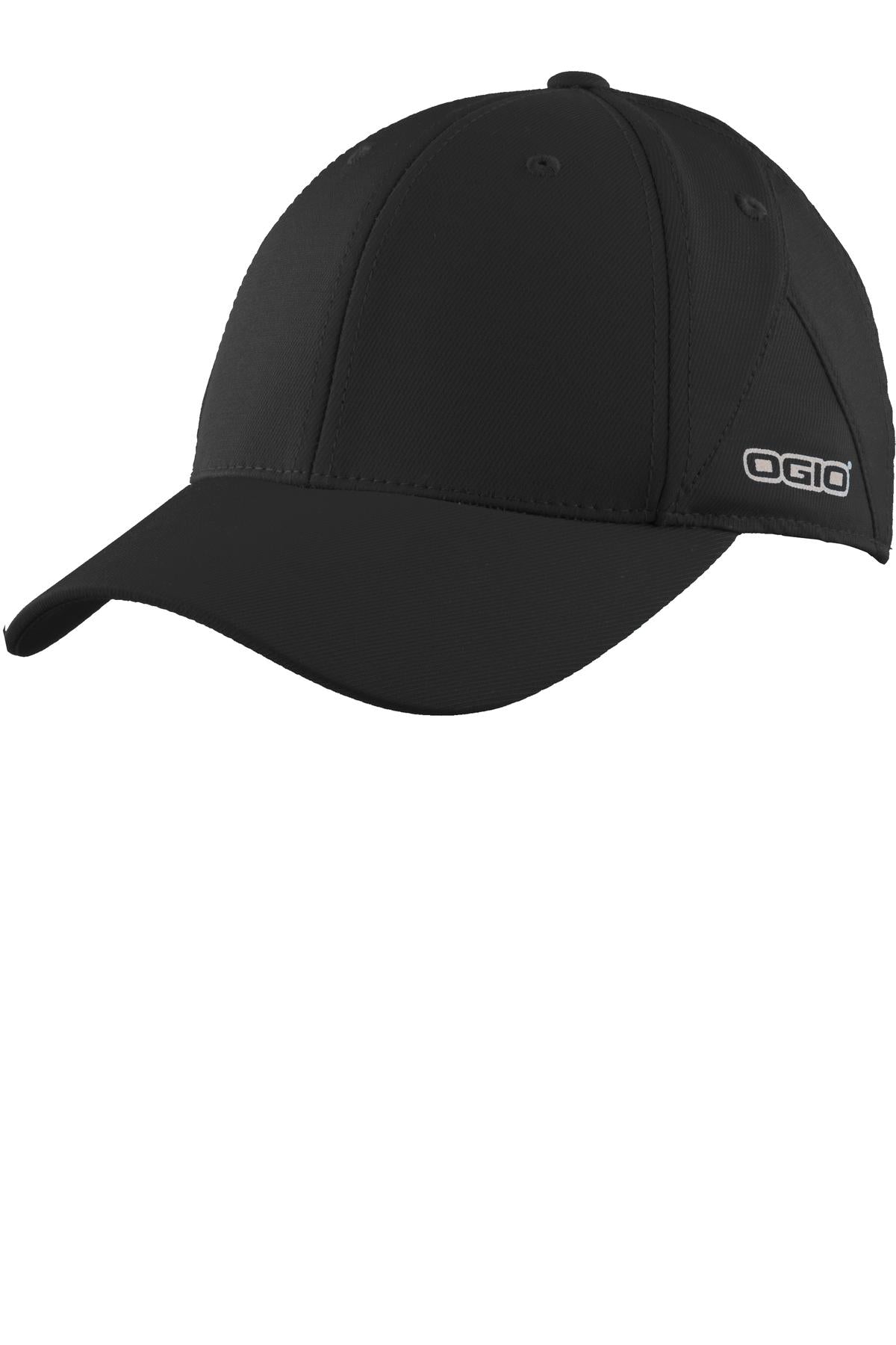 OGIO® Apex Cap