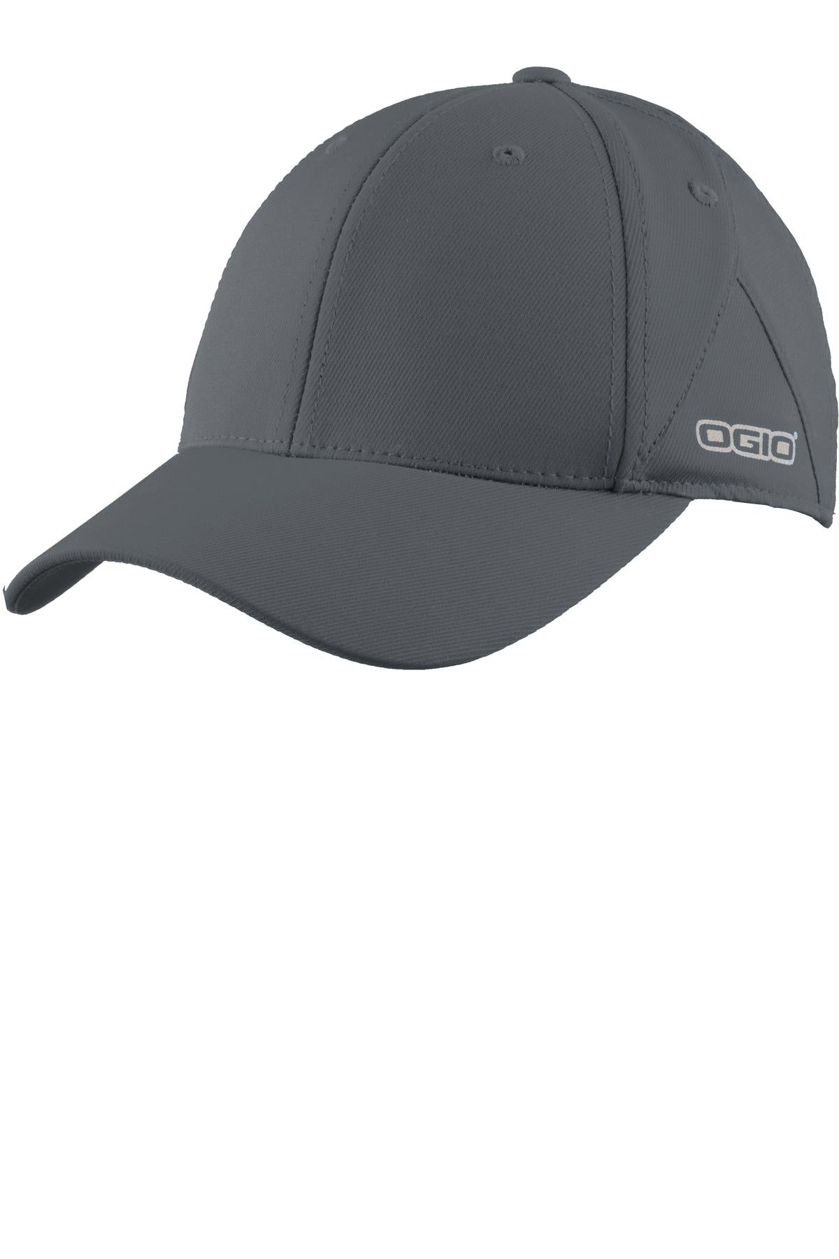 OGIO® Apex Cap