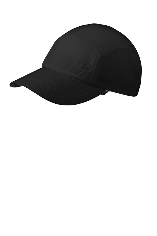 OGIO® Stride Mesh Cap