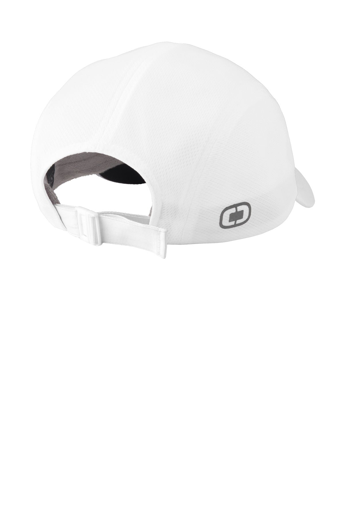 OGIO® Stride Mesh Cap