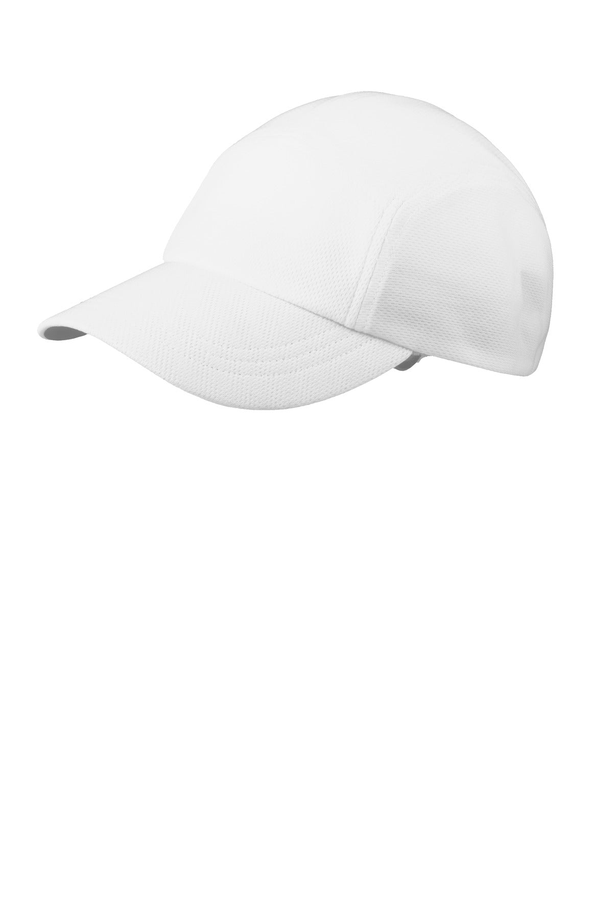 OGIO® Stride Mesh Cap