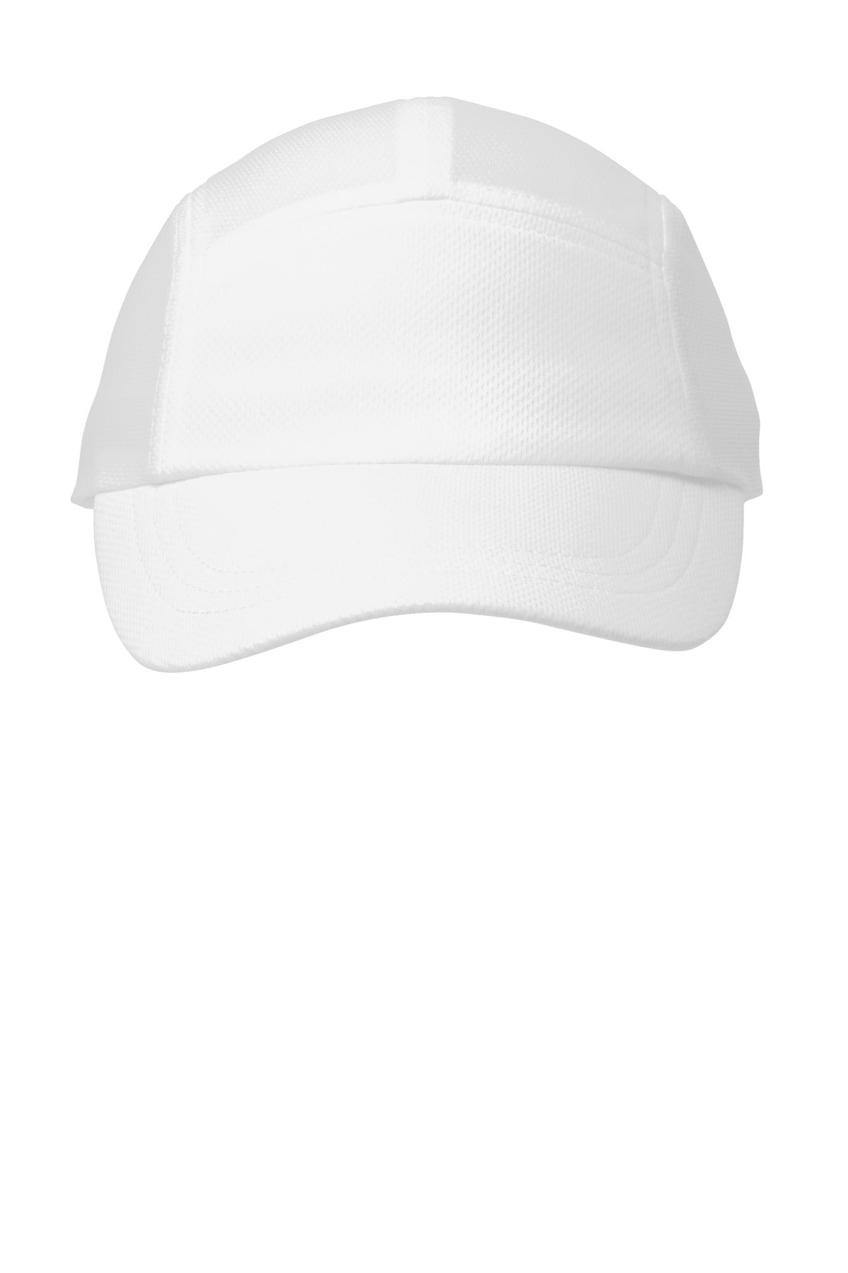 OGIO® Stride Mesh Cap