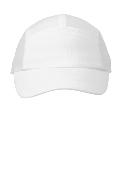 OGIO® Stride Mesh Cap