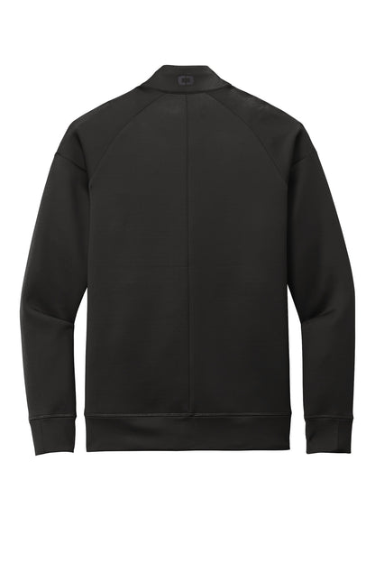 OGIO® Modern Performance Full-Zip