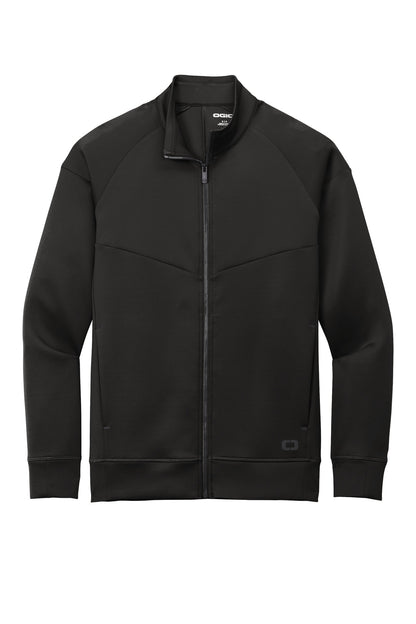 OGIO® Modern Performance Full-Zip