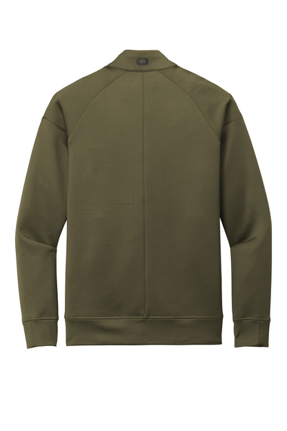 OGIO® Modern Performance Full-Zip
