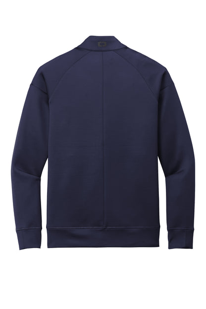 OGIO® Modern Performance Full-Zip
