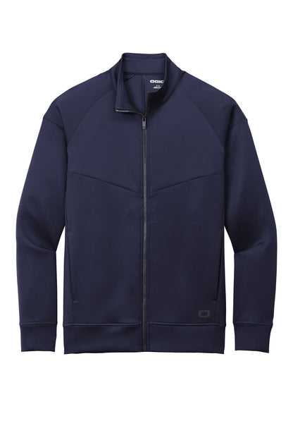 OGIO® Modern Performance Full-Zip