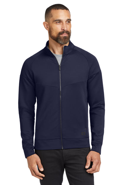OGIO® Modern Performance Full-Zip