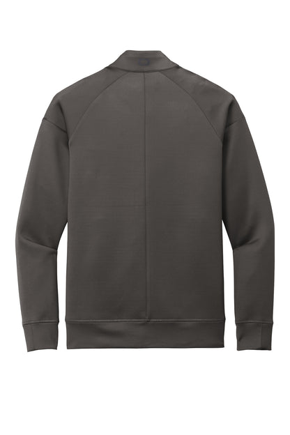 OGIO® Modern Performance Full-Zip