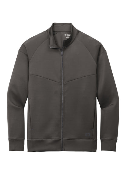 OGIO® Modern Performance Full-Zip