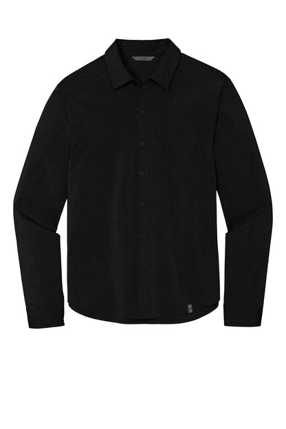 OGIO® Commuter Woven Shirt