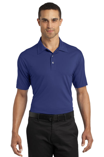 OGIO® Linear Polo