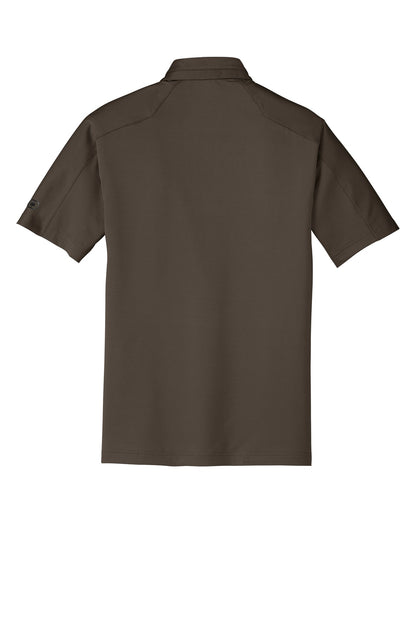 OGIO® Linear Polo