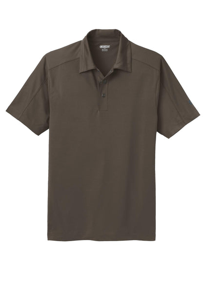 OGIO® Linear Polo