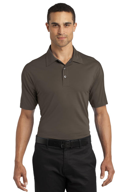 OGIO® Linear Polo