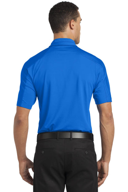 OGIO® Linear Polo