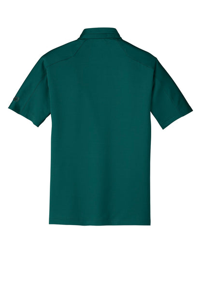 OGIO® Linear Polo