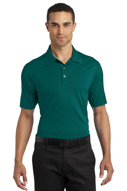 OGIO® Linear Polo