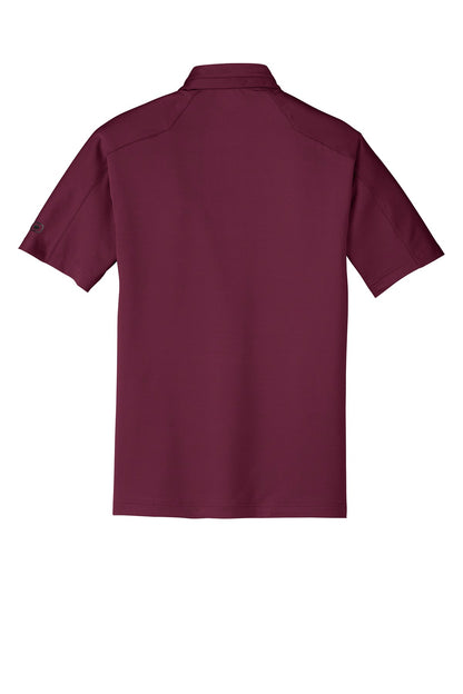 OGIO® Linear Polo