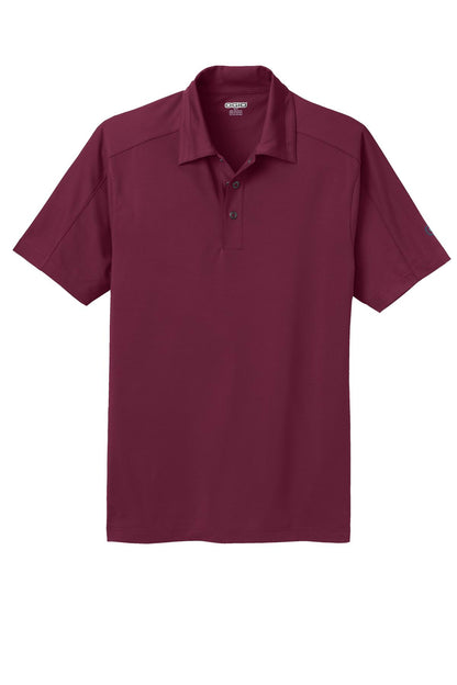 OGIO® Linear Polo