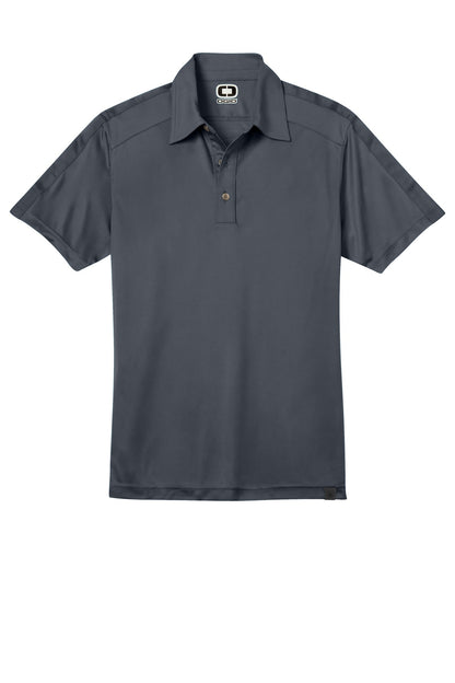OGIO® - Hybrid Polo
