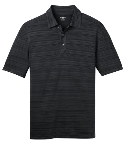 OGIO® Elixir Polo