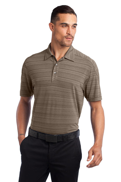 OGIO® Elixir Polo