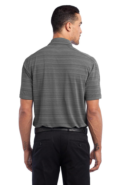 OGIO® Elixir Polo